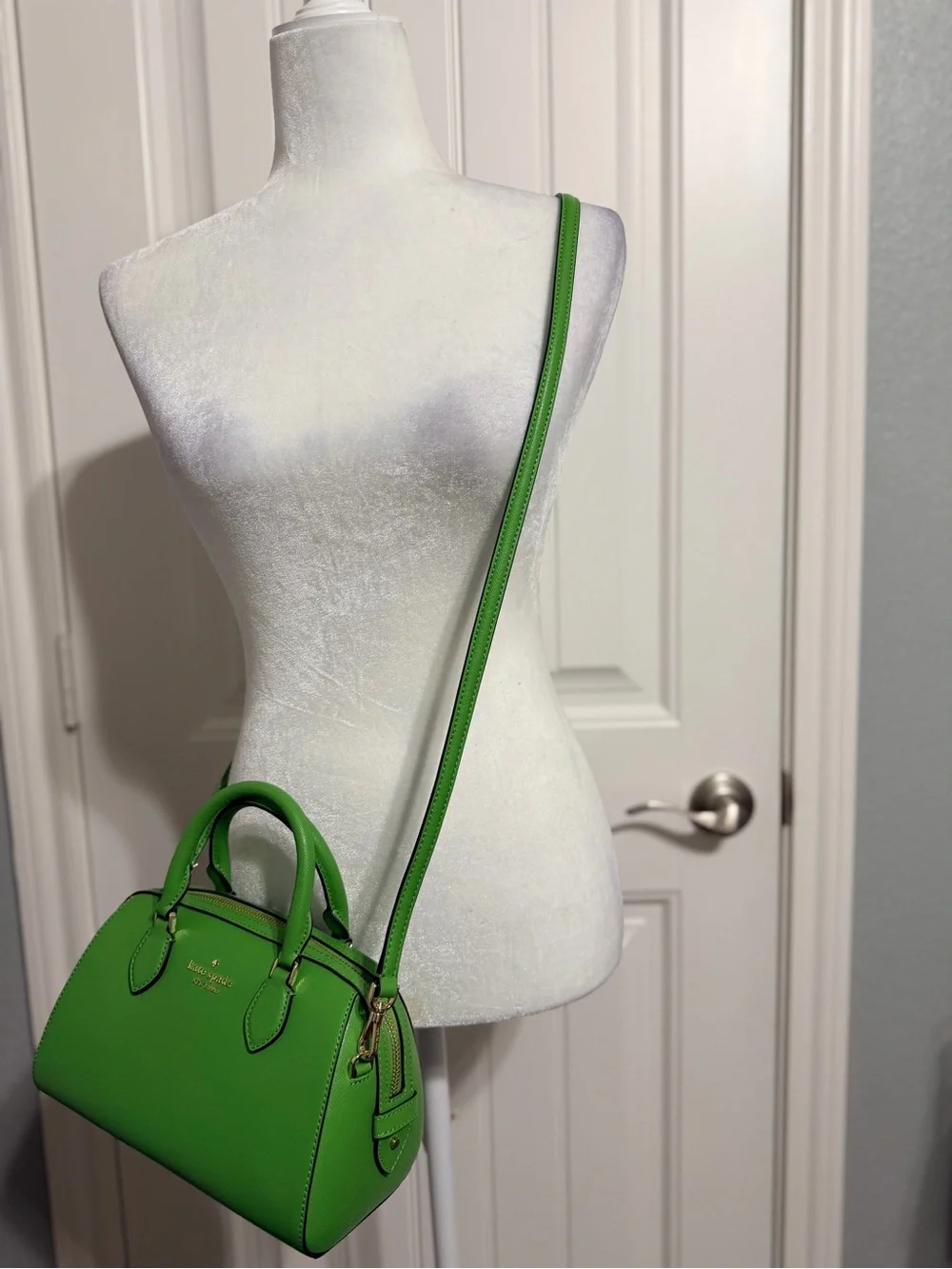 kate spade new tag